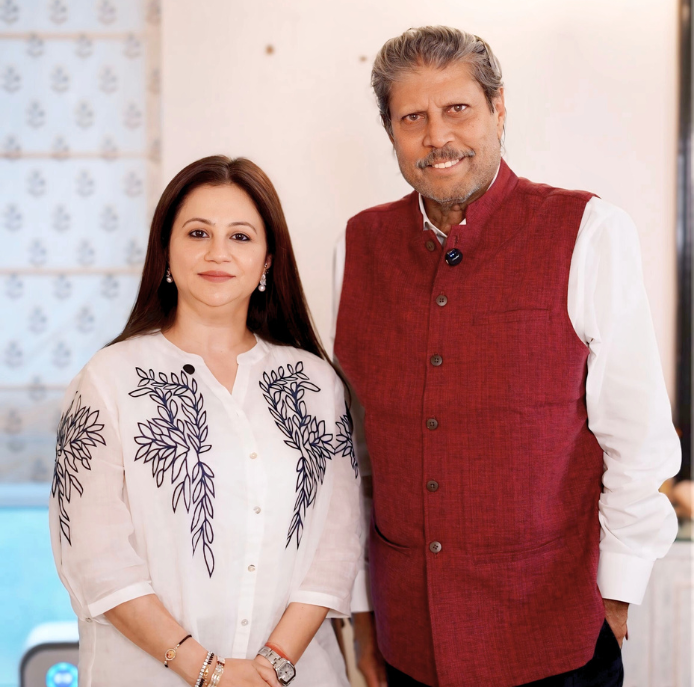 NeatLife wellness approach - meditation and mindfulness