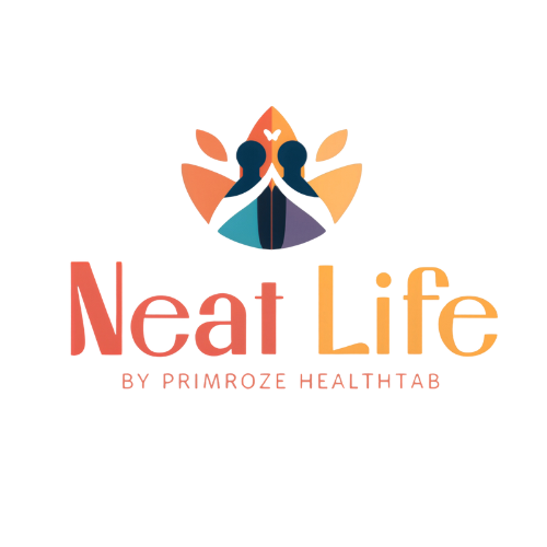 NeatLife Logo